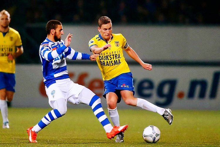 队的成功也 队的成功也