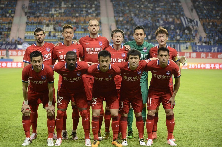 输出等方面 输出等方面