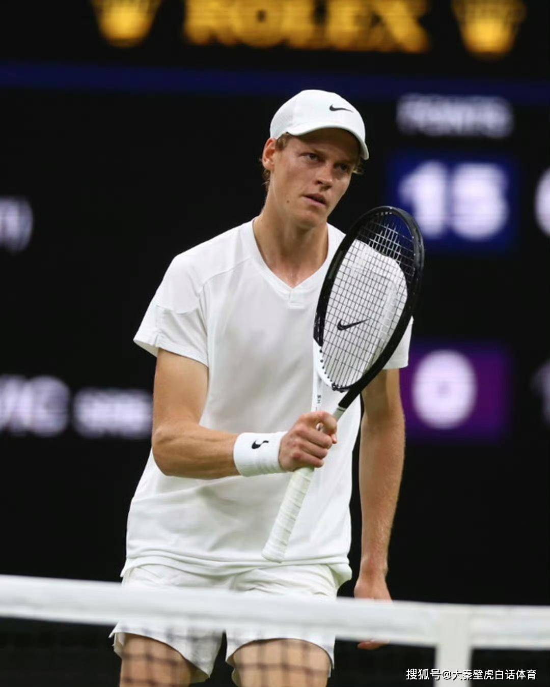 往被视作评 往被视作评