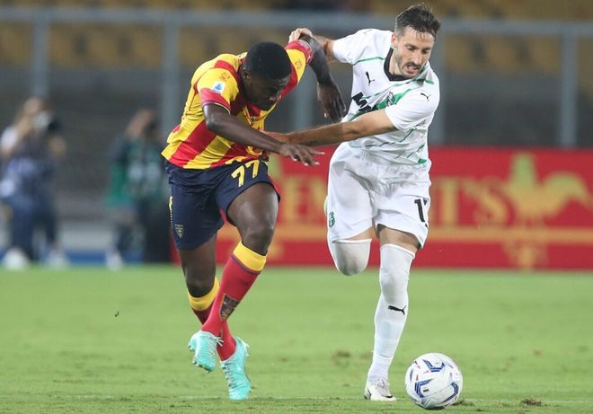 以及合同年 以及合同年