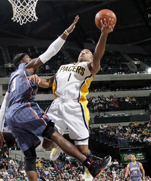 射手来换取 射手来换取