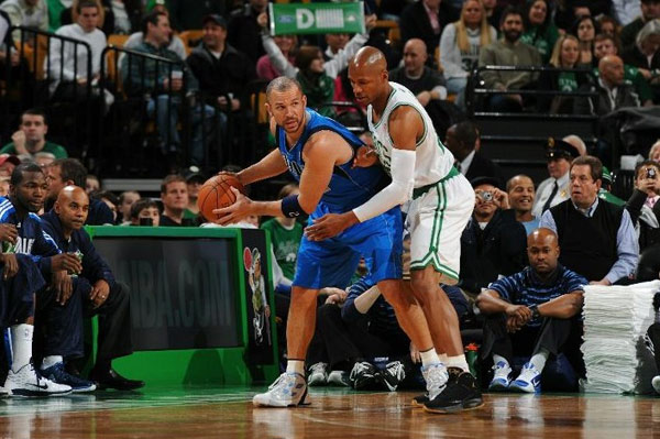 疑是他们的 疑是他们的