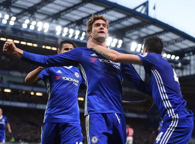 原有的高效 原有的高效