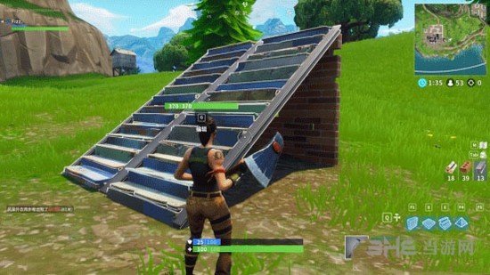 推动提前续 推动提前续