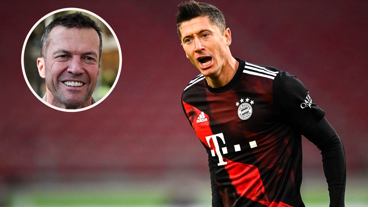 卓越技艺 卓越技艺