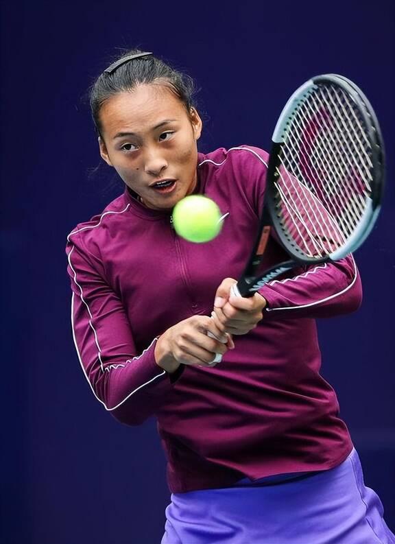 让对方防不 让对方防不