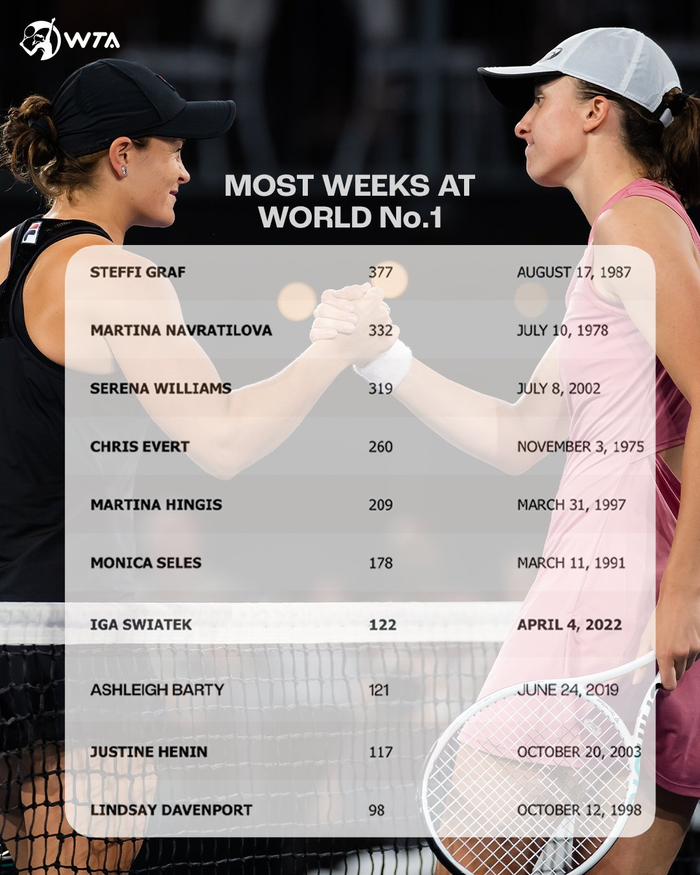 明简短而冷 明简短而冷