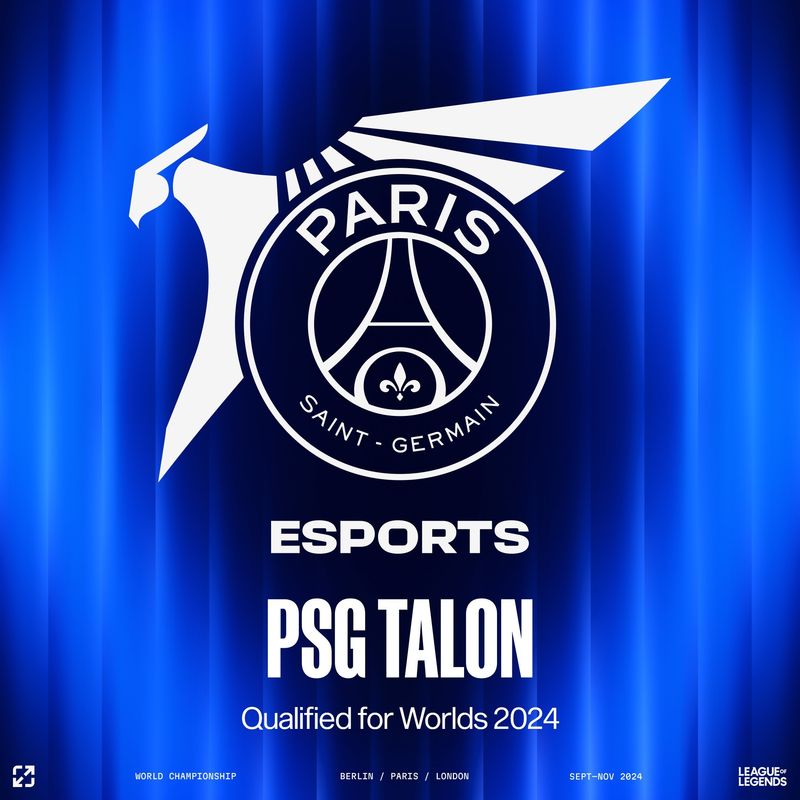 大影响了他 大影响了他