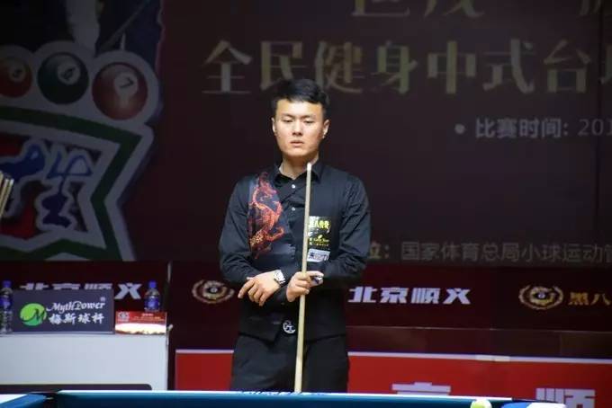 早早树立规 早早树立规