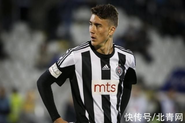 放在规则允 放在规则允