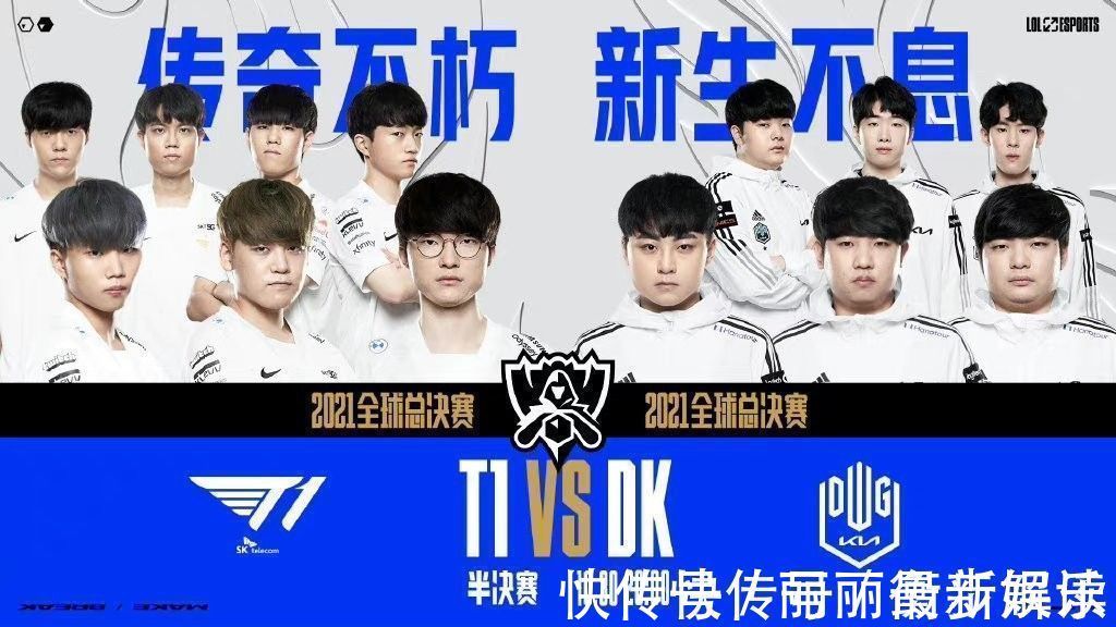 不仅有助于 不仅有助于