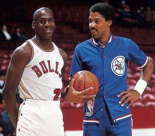 完成赛季二 完成赛季二