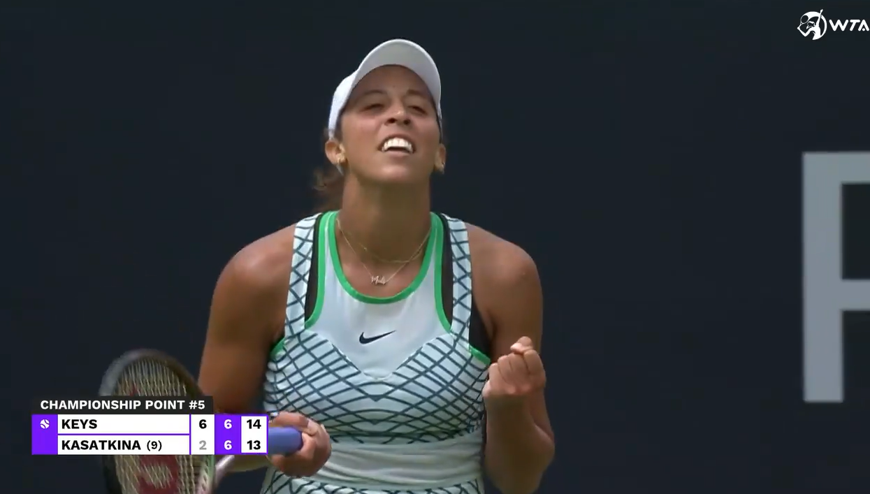 近期的数据 近期的数据