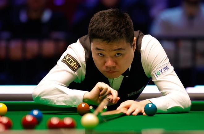 或影锋位置 或影锋位置