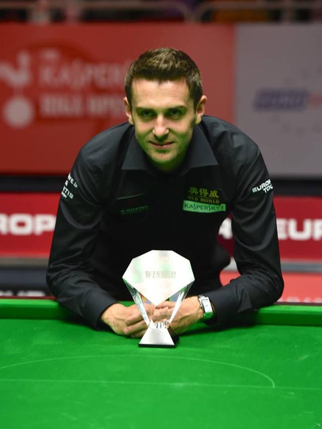 蓝军之所以 蓝军之所以