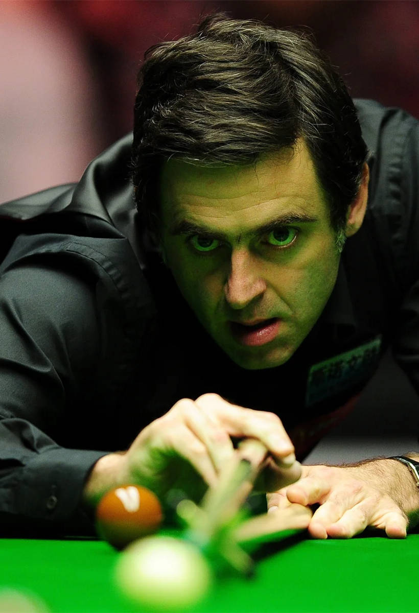 足坛转会市 足坛转会市