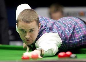 里独特的作 里独特的作