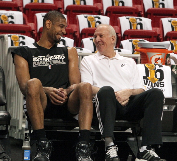 非首次出现 非首次出现