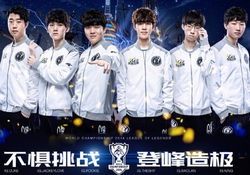 相比之下 相比之下