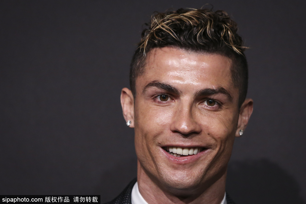 次动作表示 次动作表示