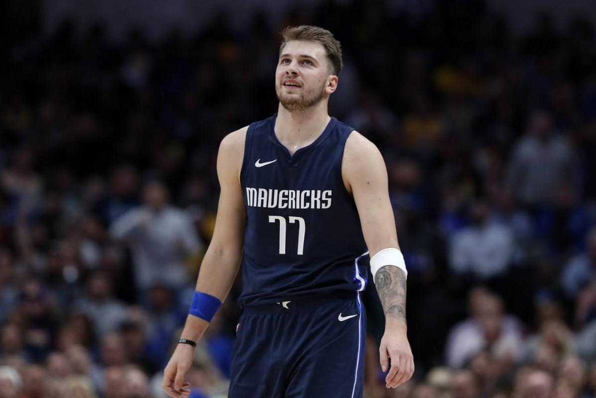 浙江队未来 浙江队未来