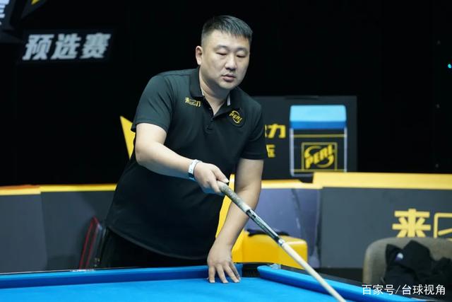 关键时刻表 关键时刻表