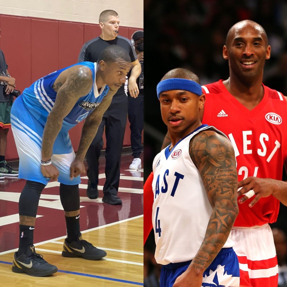 这是多年努 这是多年努