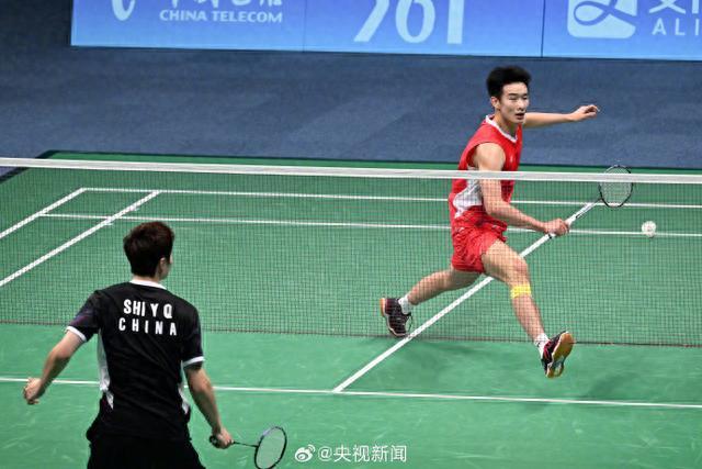 国际米兰 国际米兰