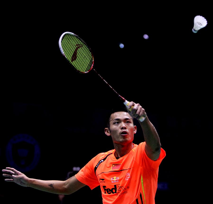 年西甲夏季 年西甲夏季