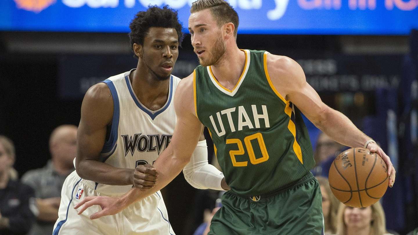 雷恩对阵里 雷恩对阵里