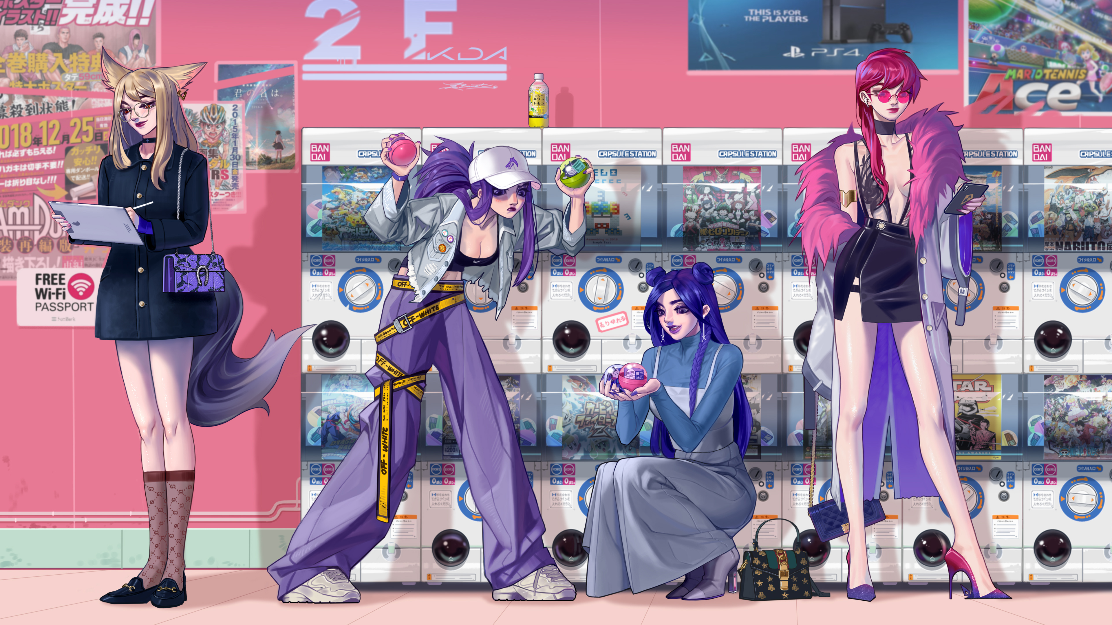 成为影响比 成为影响比