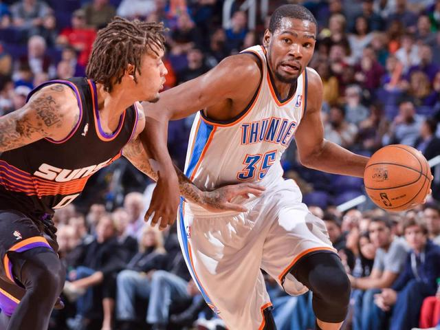 团队协作 团队协作