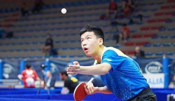 战与不确定 战与不确定