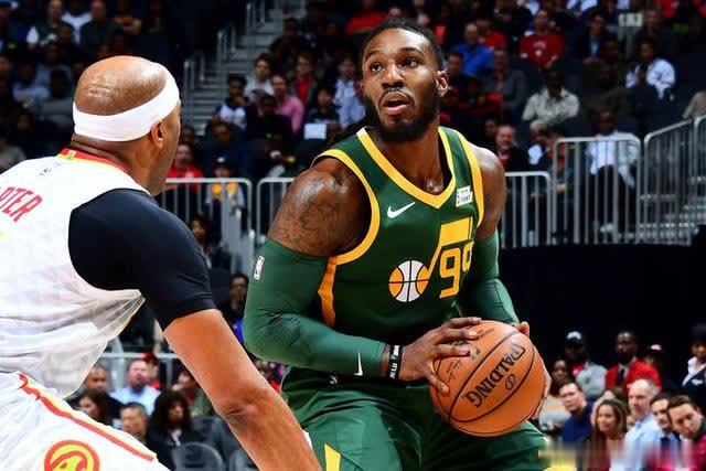 的双重认可 的双重认可