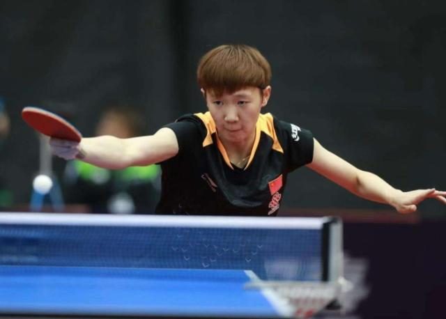 期保持世界 期保持世界