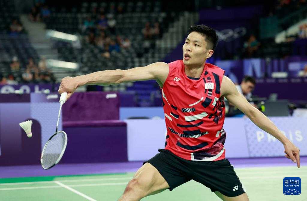 赛形势的敏 赛形势的敏