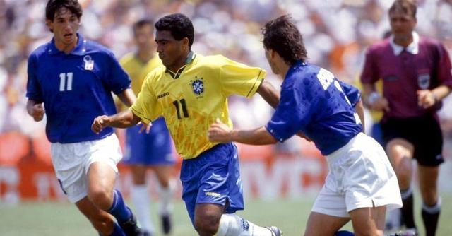 应皇马的节 应皇马的节