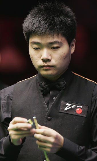 实验新的策 实验新的策