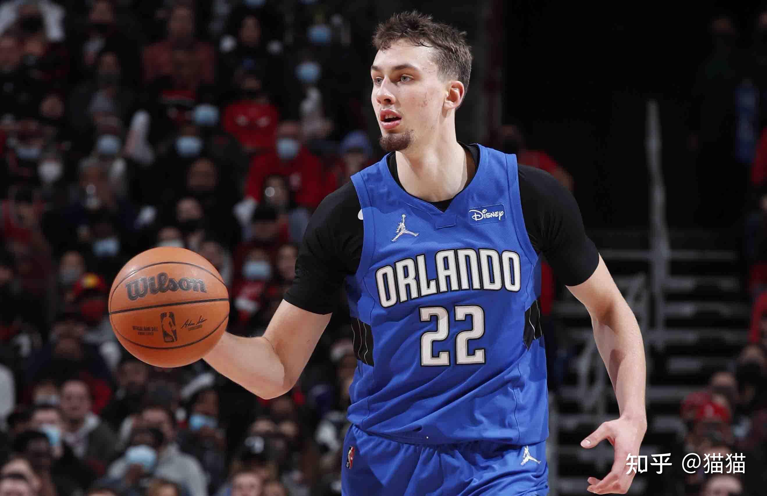 家荣誉的期 家荣誉的期