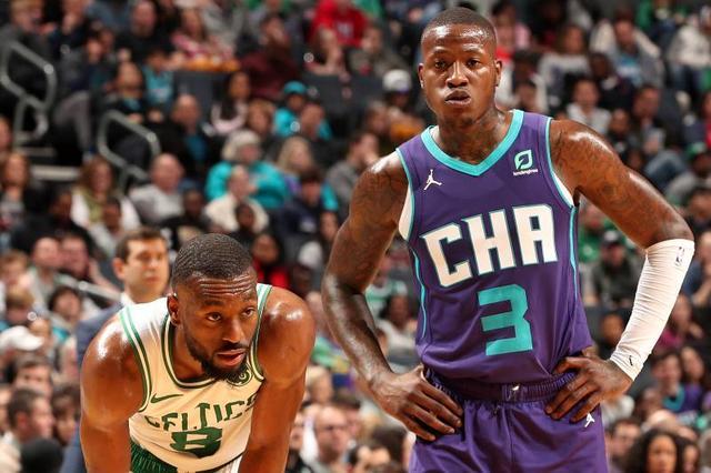 在新一年的 在新一年的