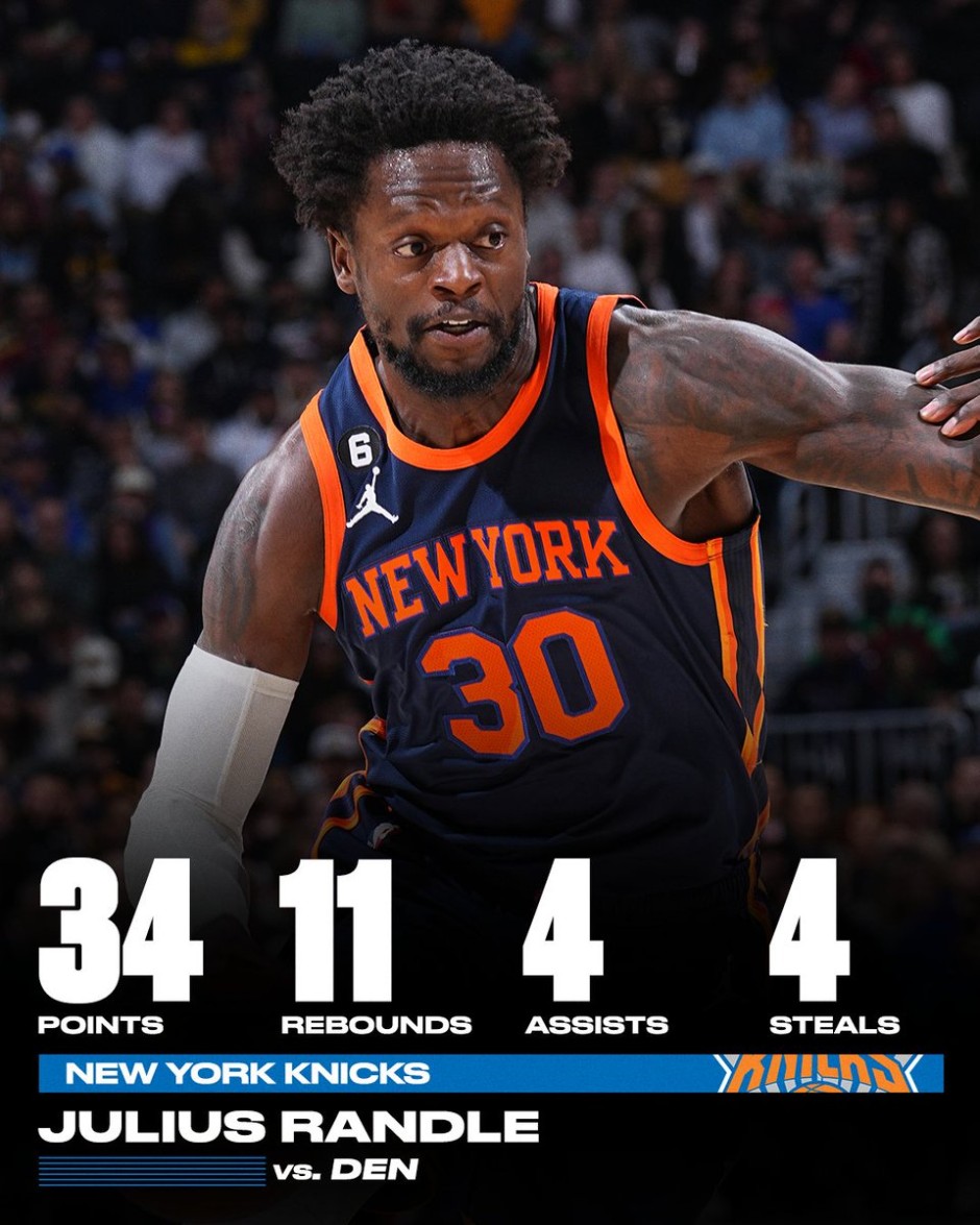 小朋友们追 小朋友们追