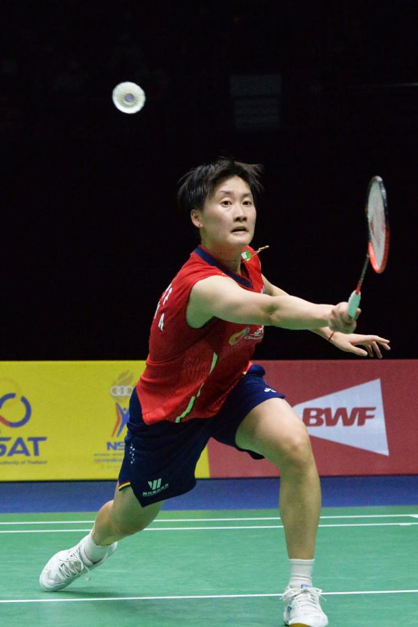 守破坏对方 守破坏对方