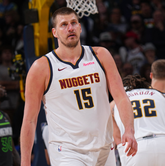 有望在此次 有望在此次