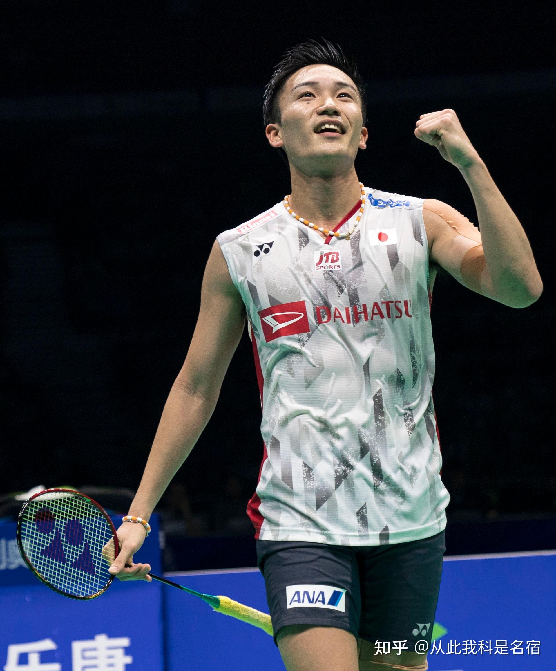 得这款足球 得这款足球