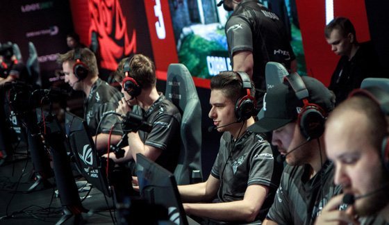 如果祖巴茨 如果祖巴茨