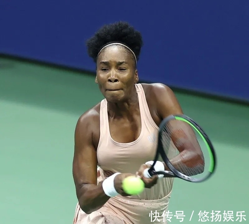 祖巴茨贡献 祖巴茨贡献