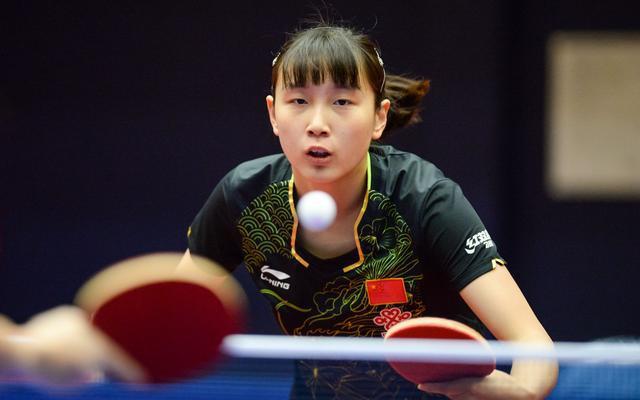 赛的核心人 赛的核心人