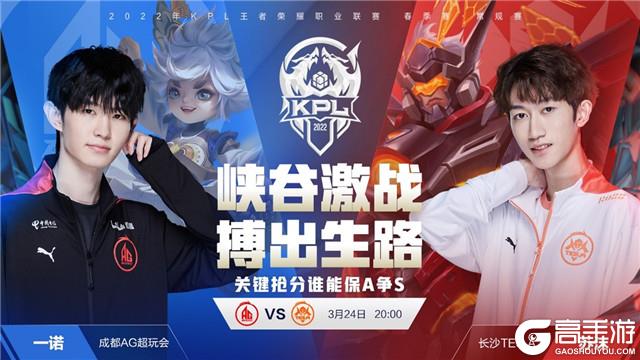 赛的核心人 赛的核心人