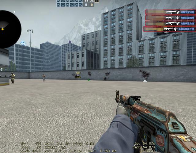 季德甲联赛 季德甲联赛