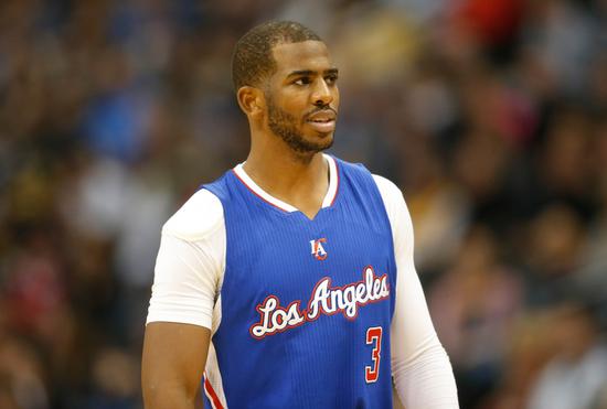 活方式和精 活方式和精